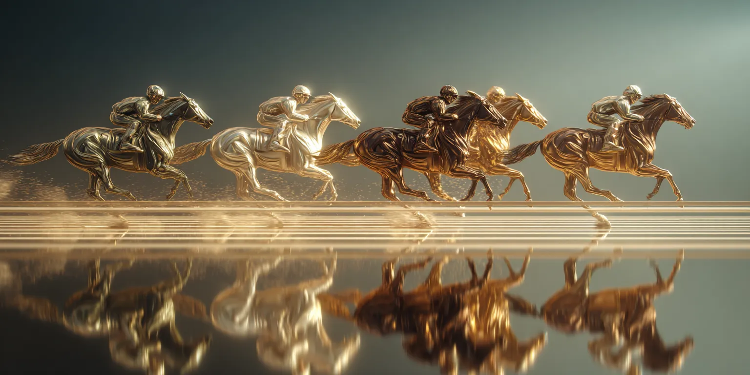 Khám Phá Thế Giới Xổ Số Với RR888