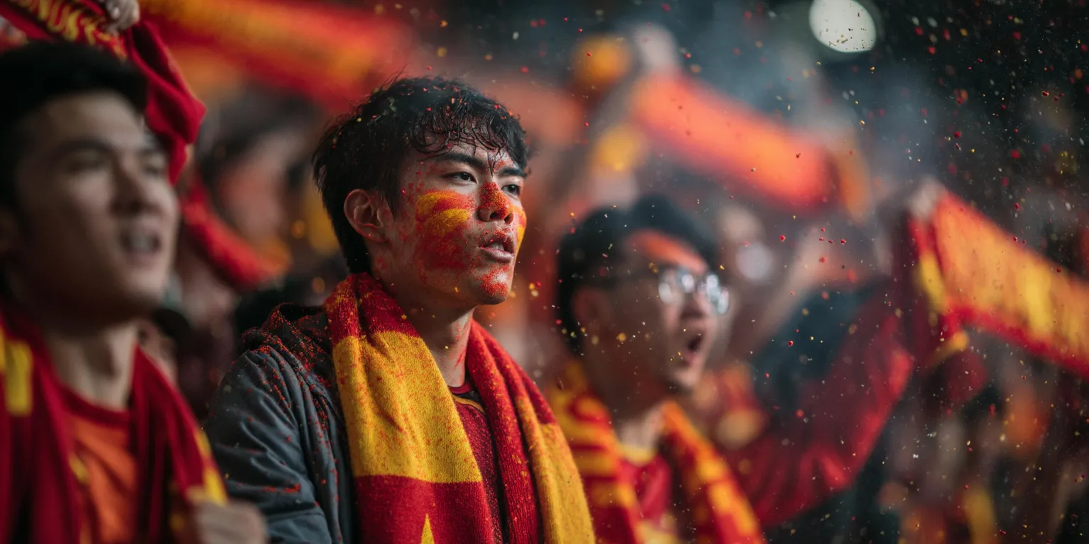 Khám Phá Kết Quả Xổ Số Miền Bắc và Thông Tin Đăng Ký Ku3933