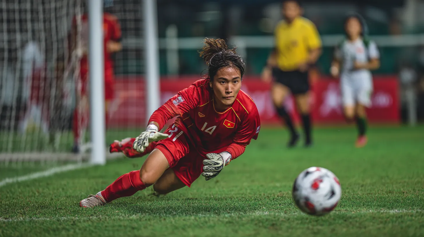 Khám Phá Thế Giới Casino Tại Dubai: Cơ Hội Và Ẩn Số