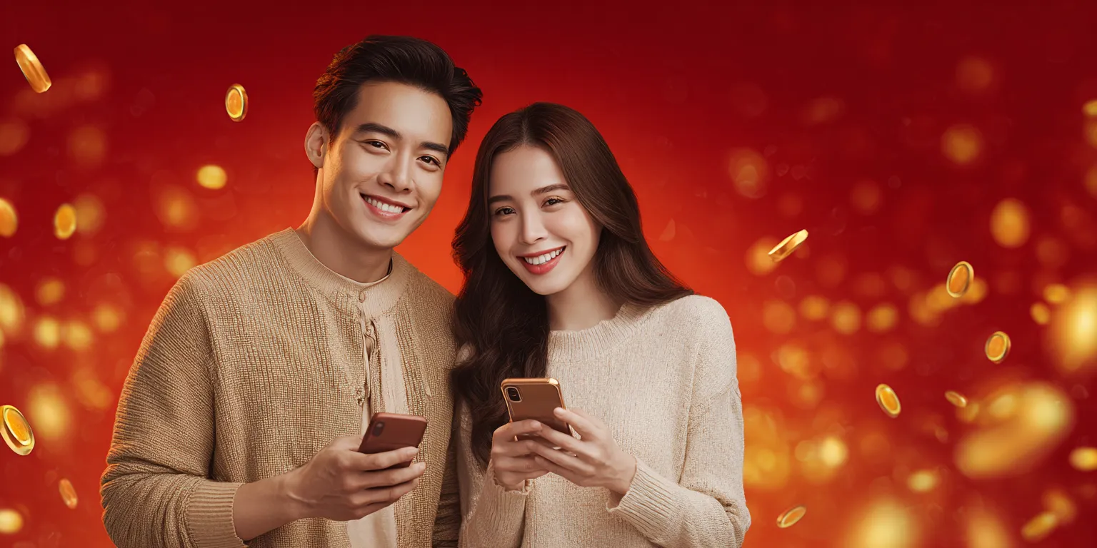 Khám Phá Thế Giới Casino Tại Dubai: Cơ Hội Và Ẩn Số