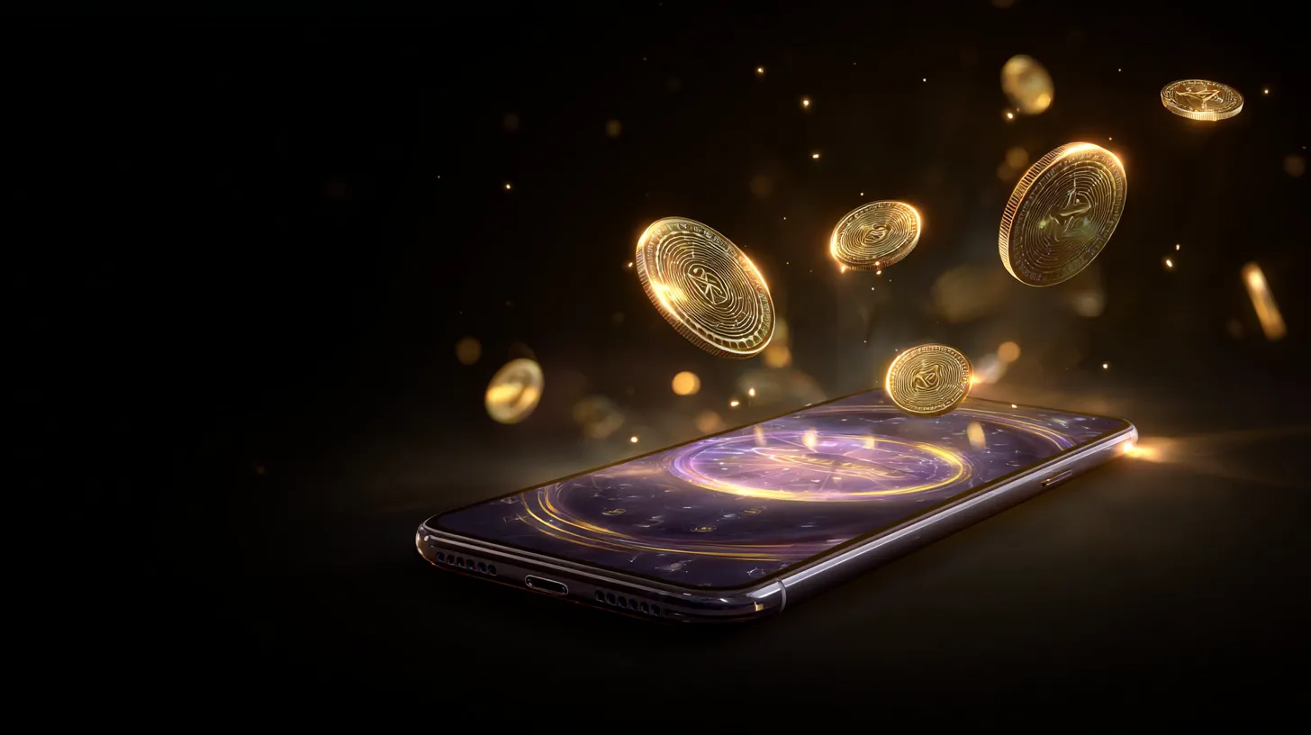 Khám Phá Thế Giới Casino Tại Dubai: Cơ Hội Và Ẩn Số