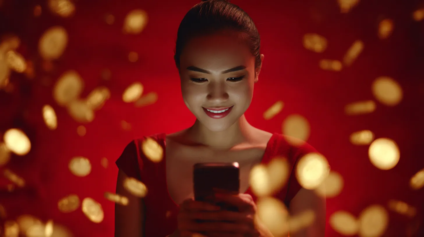 Khám Phá Zo Win: Tải Ứng Dụng Để Nhận Thông Tin Xổ Số Kiến Thiết Miền Nam