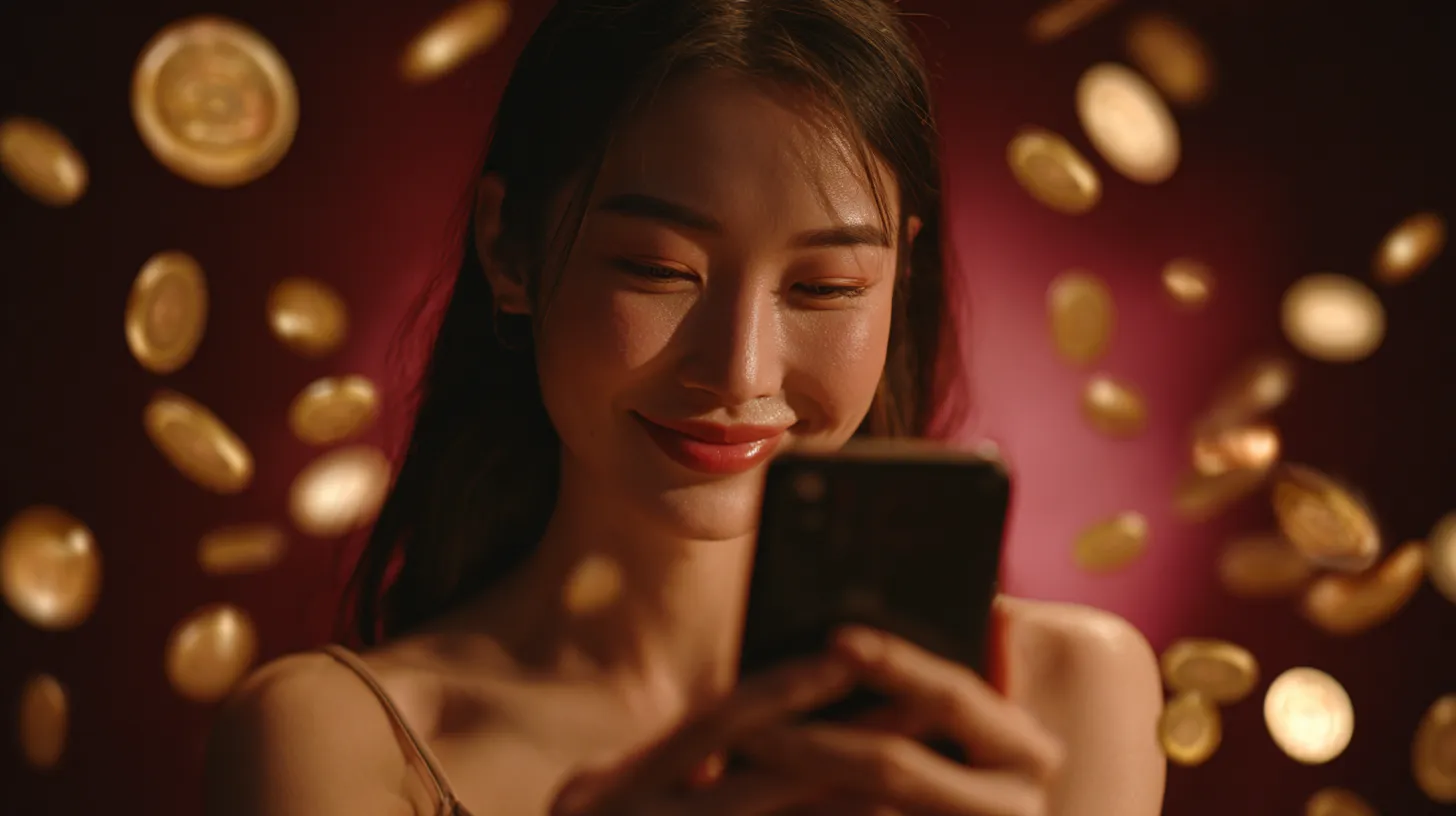 Khám Phá Gachoic1: Nền Tảng Cập Nhật Kết Quả Bóng Đá Hàng Đầu