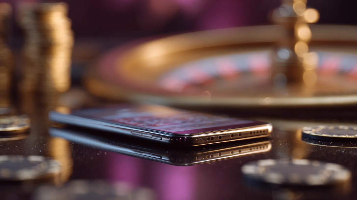 Tìm Hiểu Về TG88: Nơi Gặp Gỡ Tình Yêu và Xổ Số Miền Nam