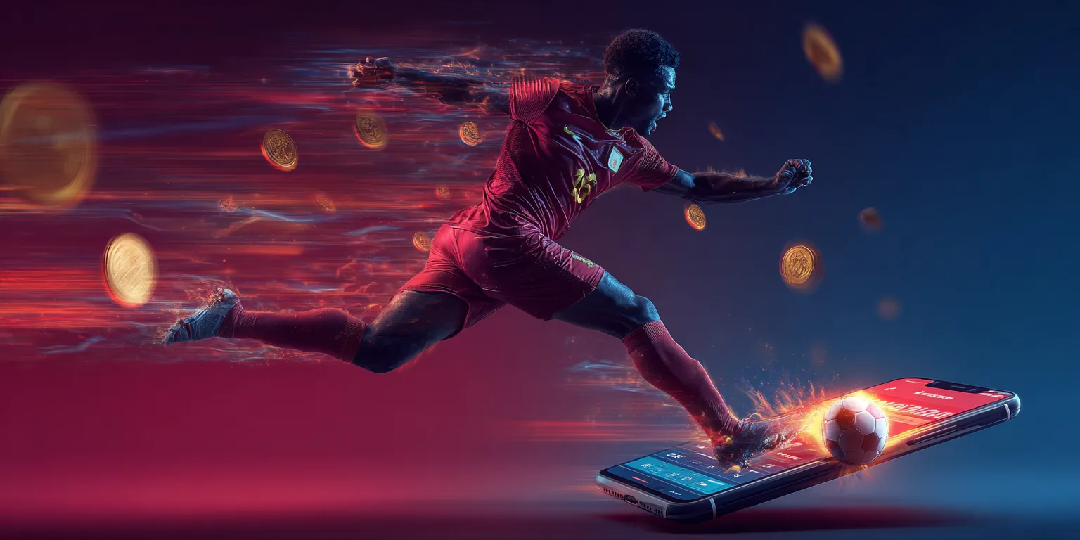 Khám Phá Thế Giới Thú Vị Của AE388: Đá Gà, Xổ Số Và Nhiều Hơn Thế Nữa