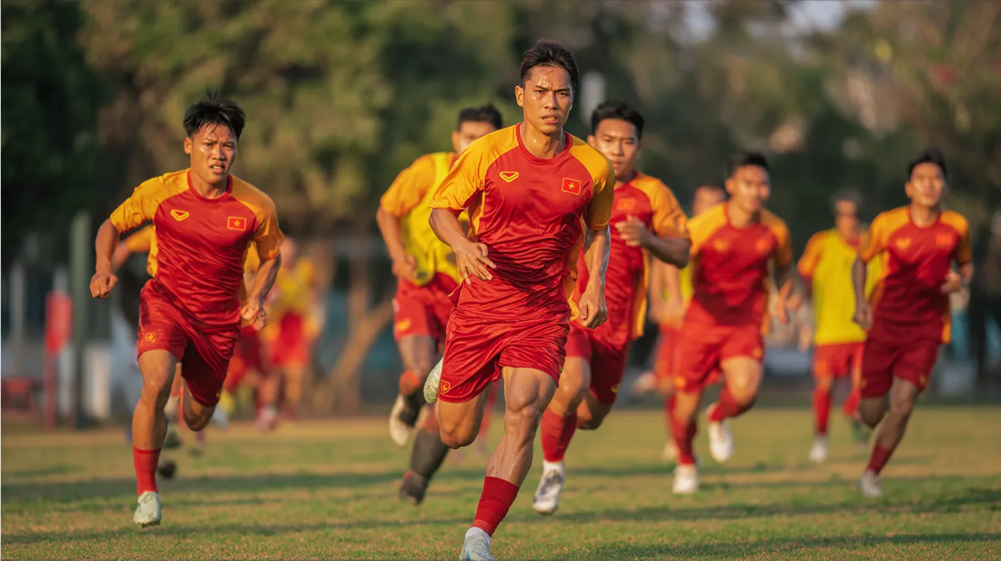 Khám Phá 69win: Cách Dự Đoán Xổ Số Miền Trung Hiệu Quả Nhất