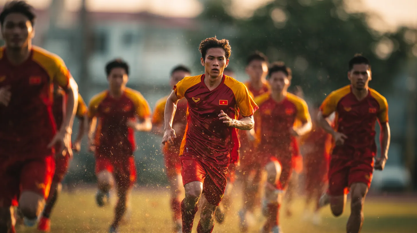 Khám Phá Bet 88: Cổng Game Đầy Hấp Dẫn