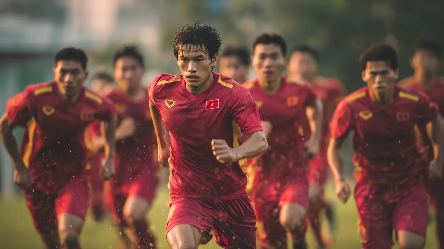 Khám Phá Bet 88: Cổng Game Đầy Hấp Dẫn