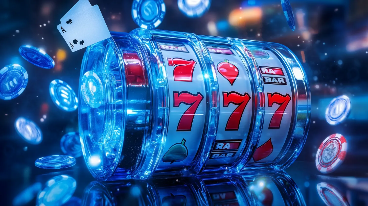 Khám Phá Bet 88: Cổng Game Đầy Hấp Dẫn