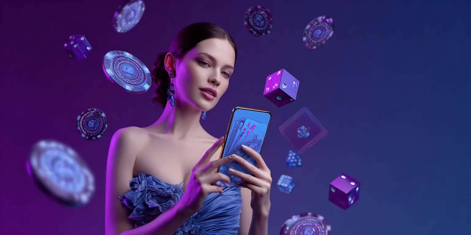 Khám Phá Jilislot: Sự Lựa Chọn Hàng Đầu Cho Người Chơi Xổ Số