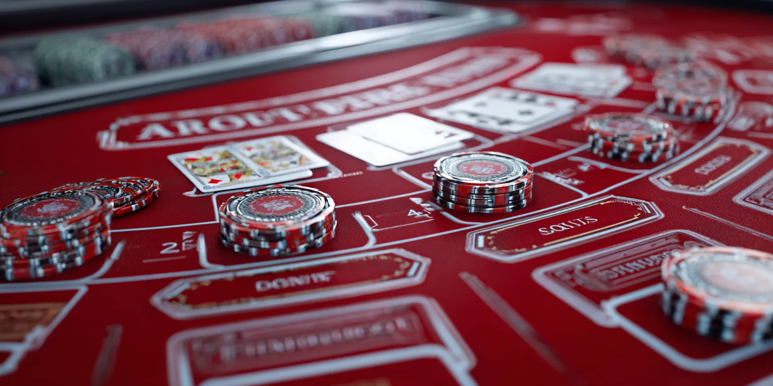 Khám Phá Jilislot: Sự Lựa Chọn Hàng Đầu Cho Người Chơi Xổ Số