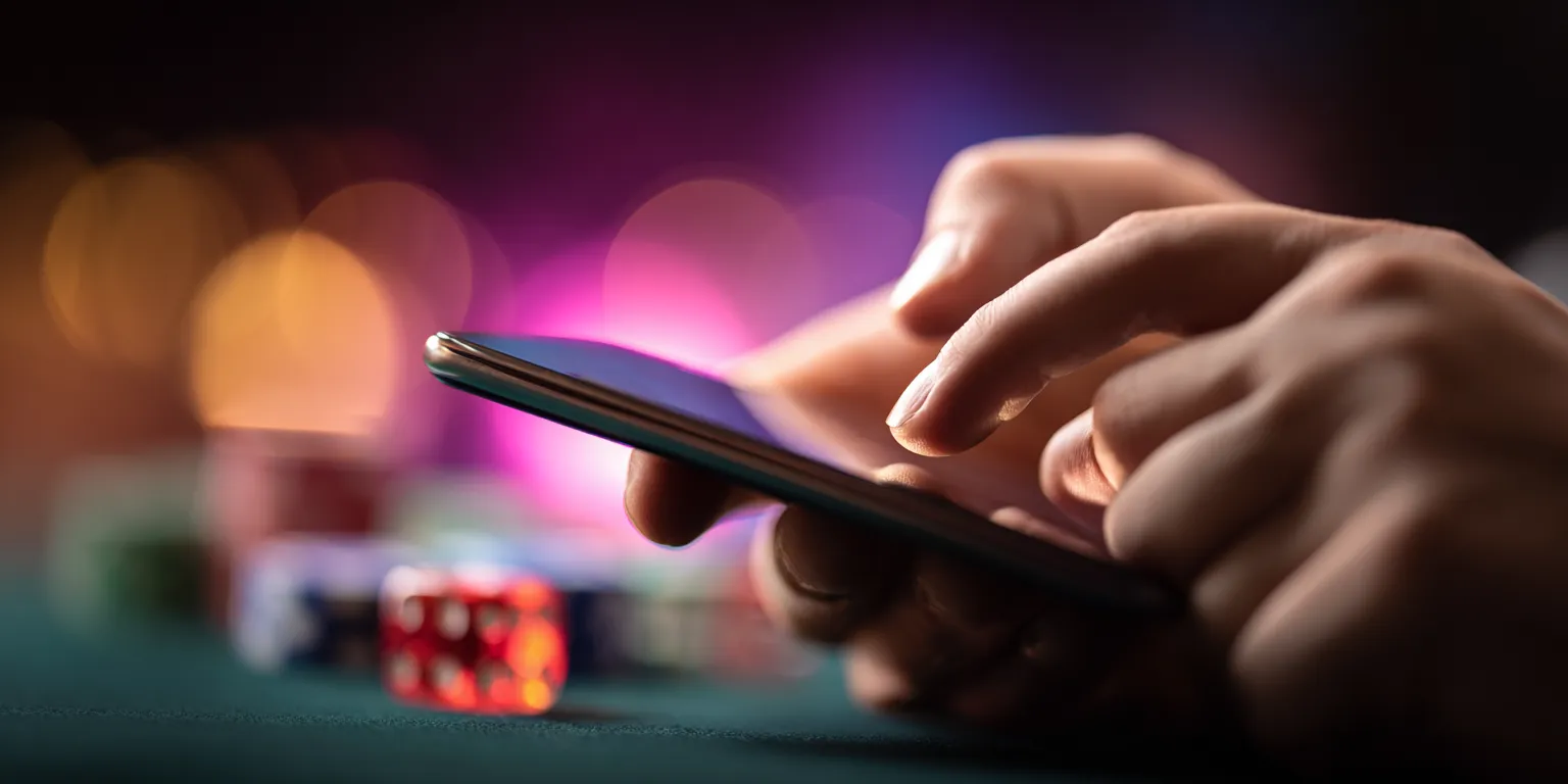 Trải Nghiệm Casino Tại Dubai: Một Hành Trình Đầy Hứng Khởi