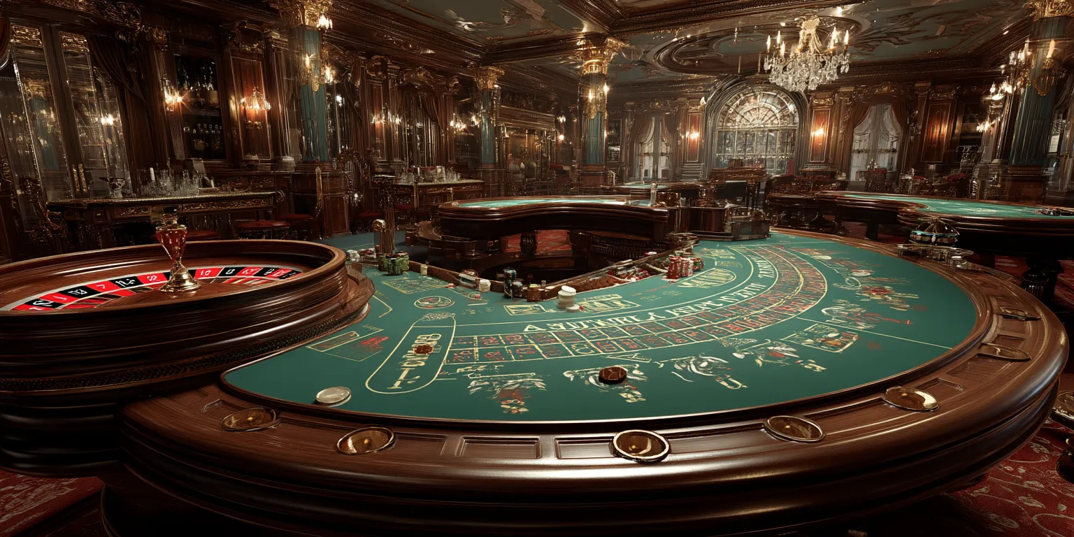 Khám Phá Sodo Casino 666 và Dự Đoán Xổ Số Miền Nam