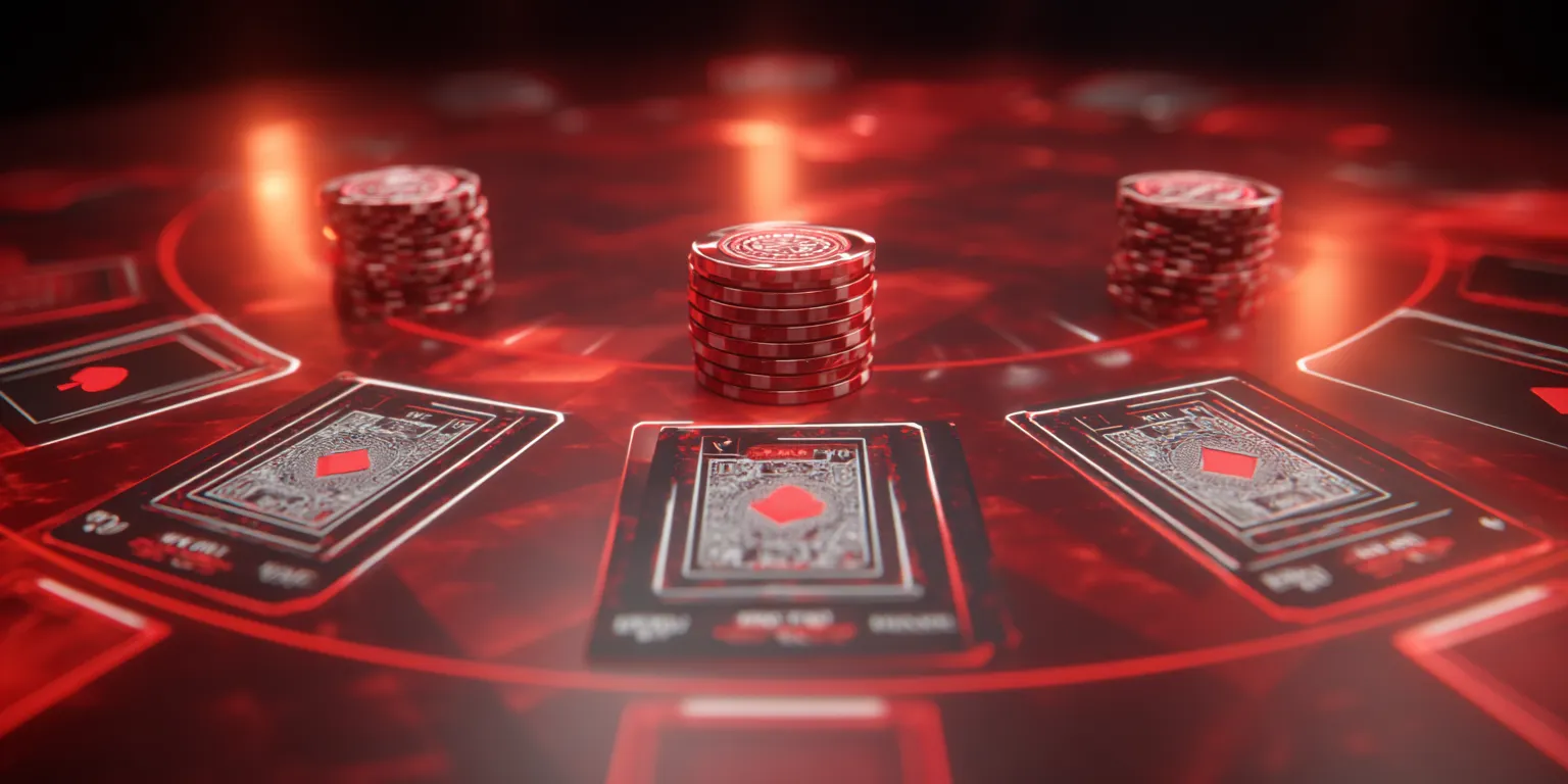 Khám Phá Sodo Casino 666 và Dự Đoán Xổ Số Miền Nam