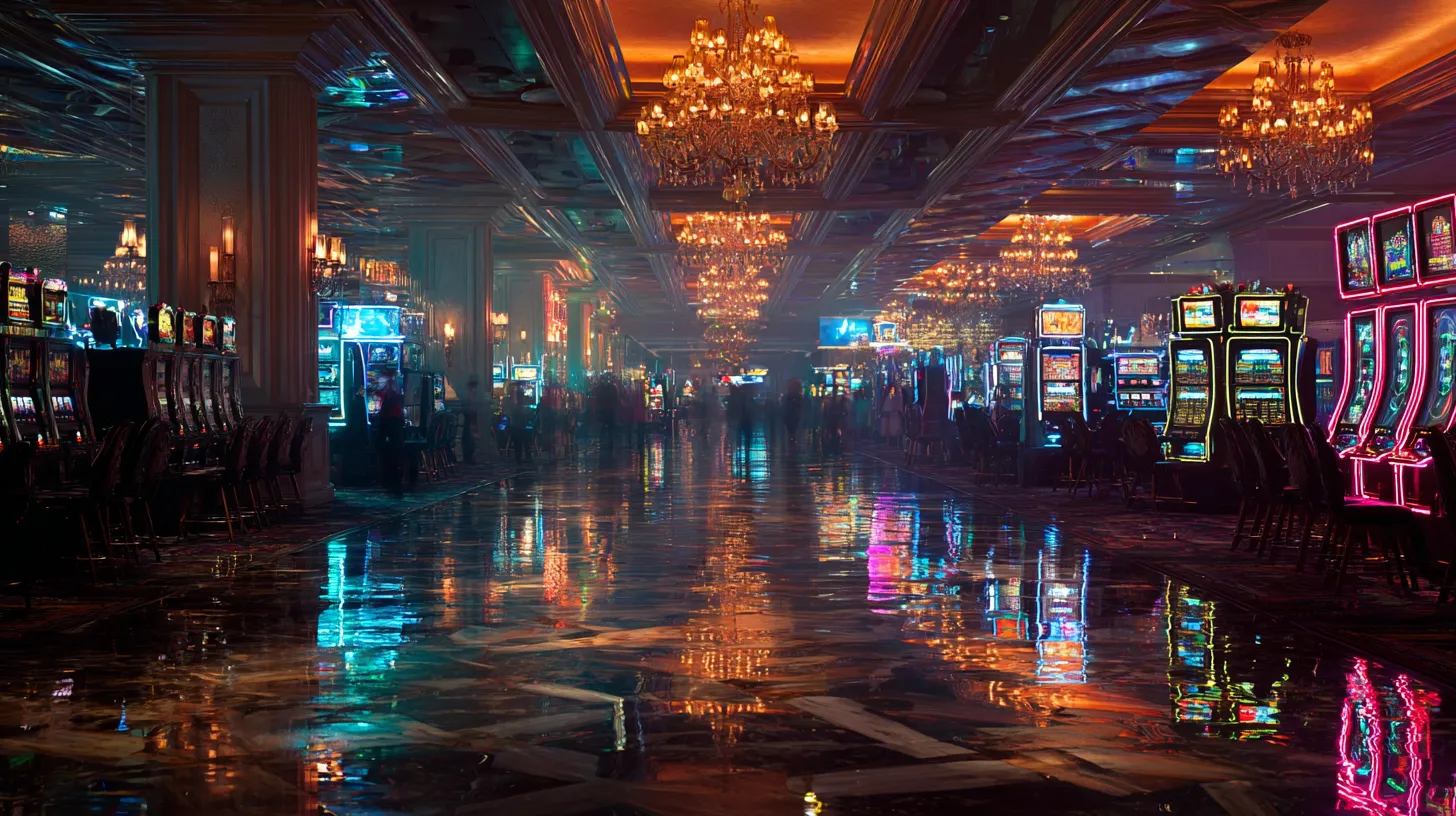 Khám Phá Daga88: Nền Tảng Đánh Bóng Đá Hàng Đầu