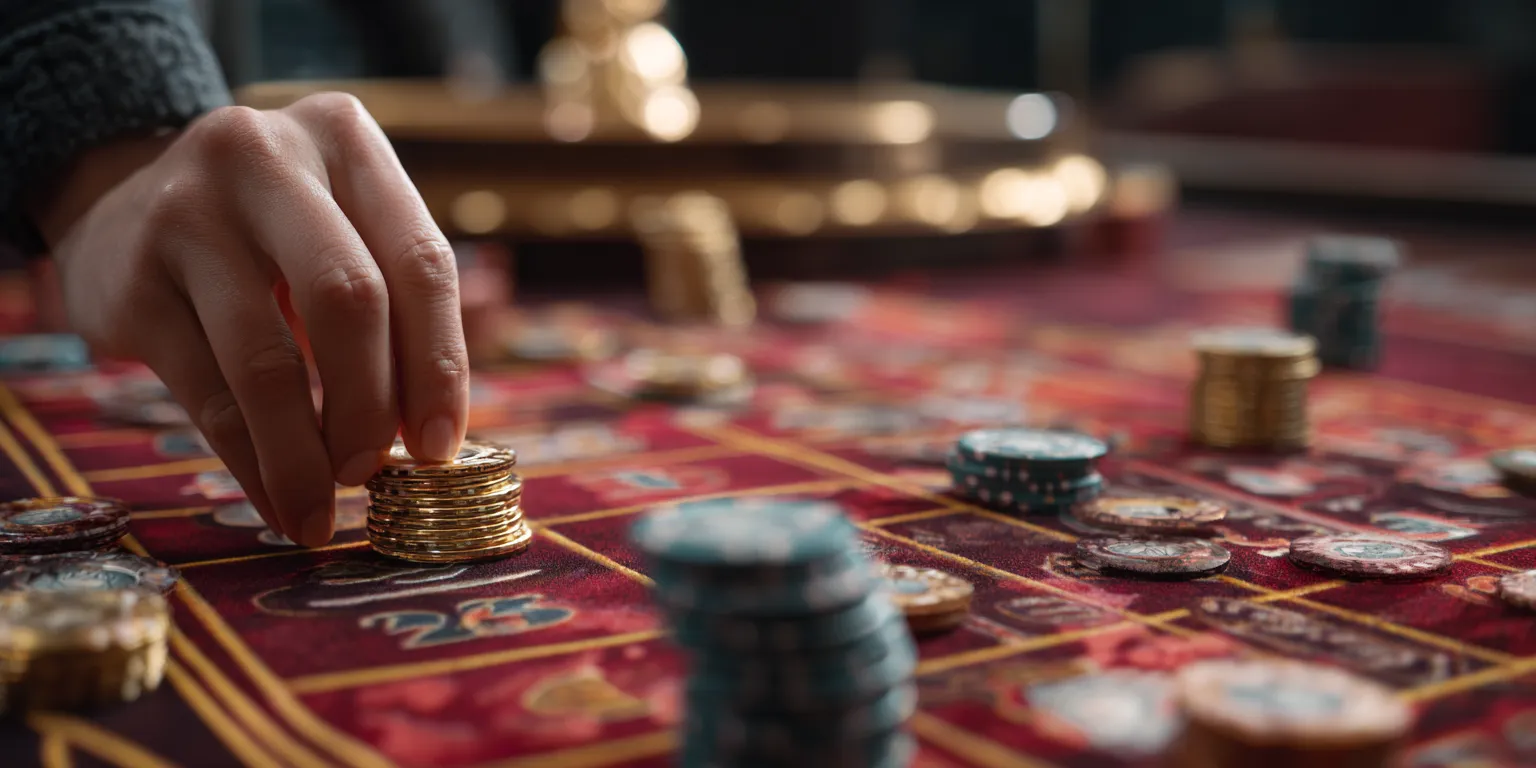 Khám Phá Thế Giới Xổ Số với Bet11