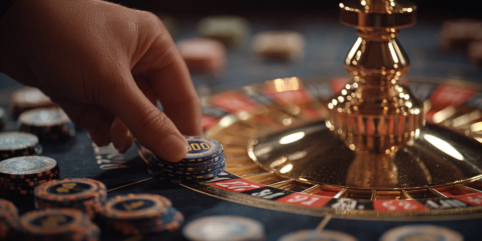 Khám Phá Thế Giới Xổ Số với Bet11