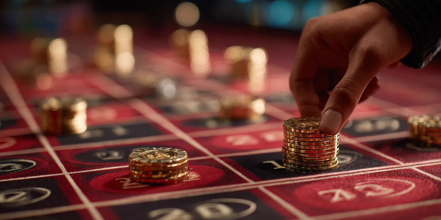 Khám Phá Thế Giới Xổ Số với Bet11