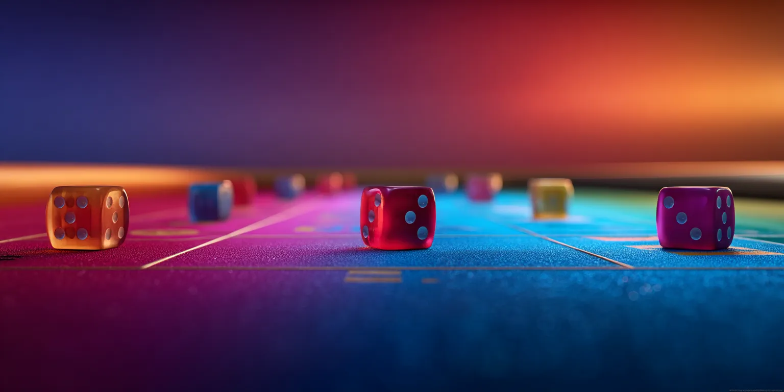 Khám Phá Vin77: Nền Tảng Xổ Số Hàng Đầu Tại Việt Nam