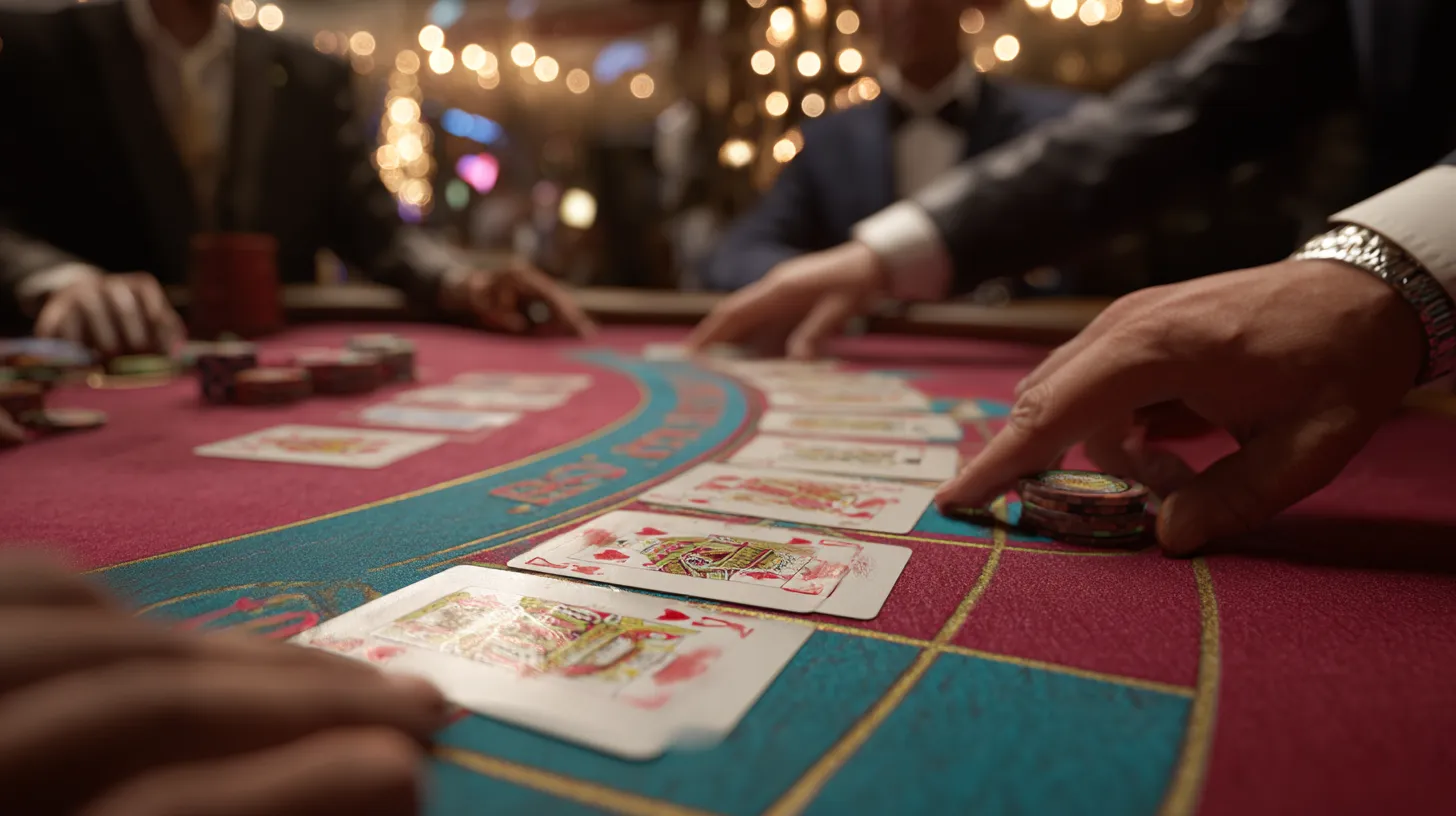 Khám Phá F88bet: Nền Tảng Cá Cược Thể Thao Hàng Đầu