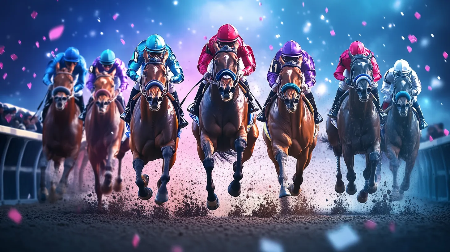 Khám Phá F88bet: Nền Tảng Cá Cược Thể Thao Hàng Đầu