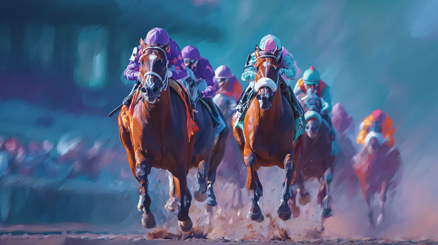 Khám Phá Thế Giới Xổ Số Với RR888