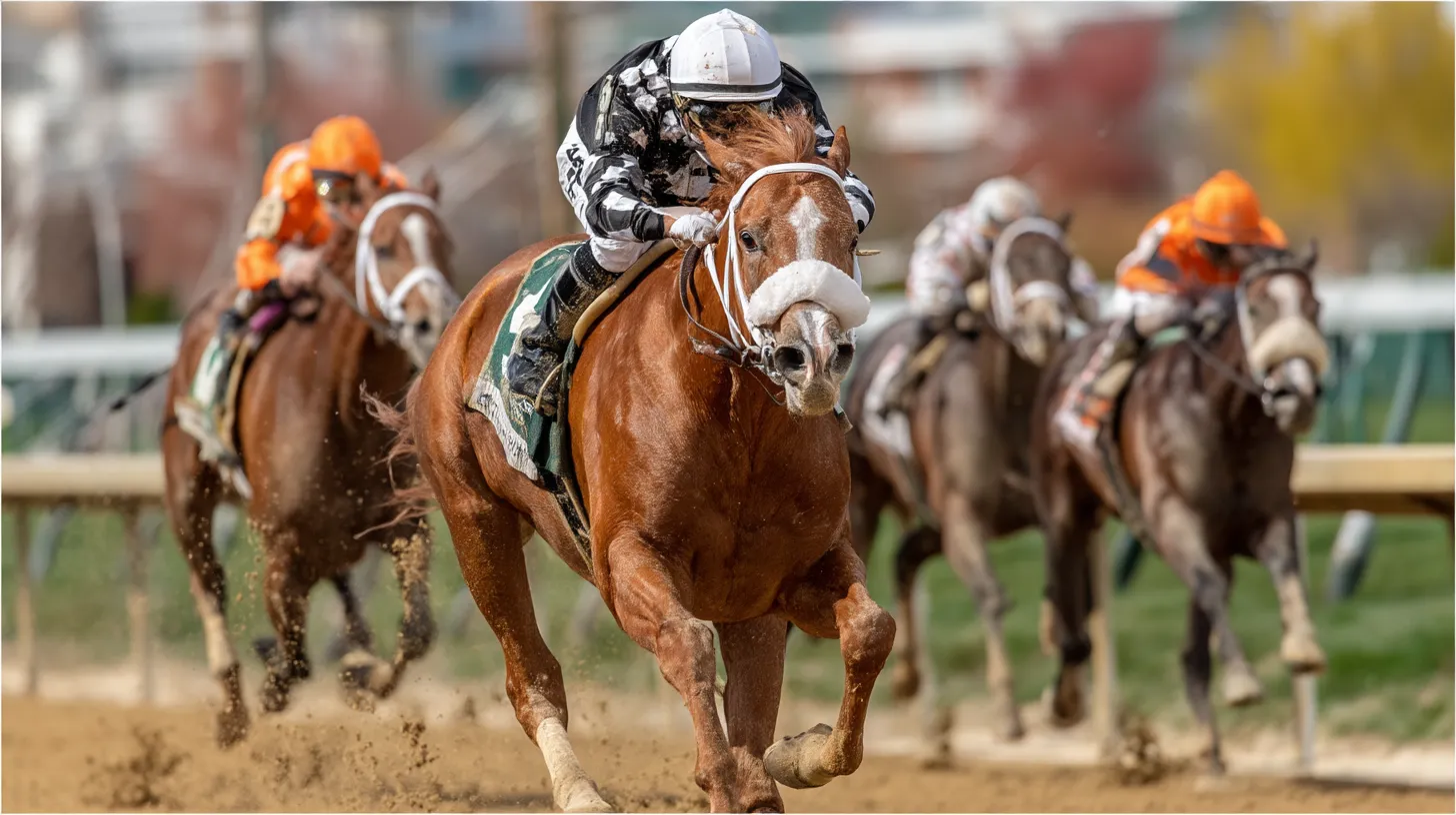 Khám Phá Thế Giới Xổ Số Với RR888