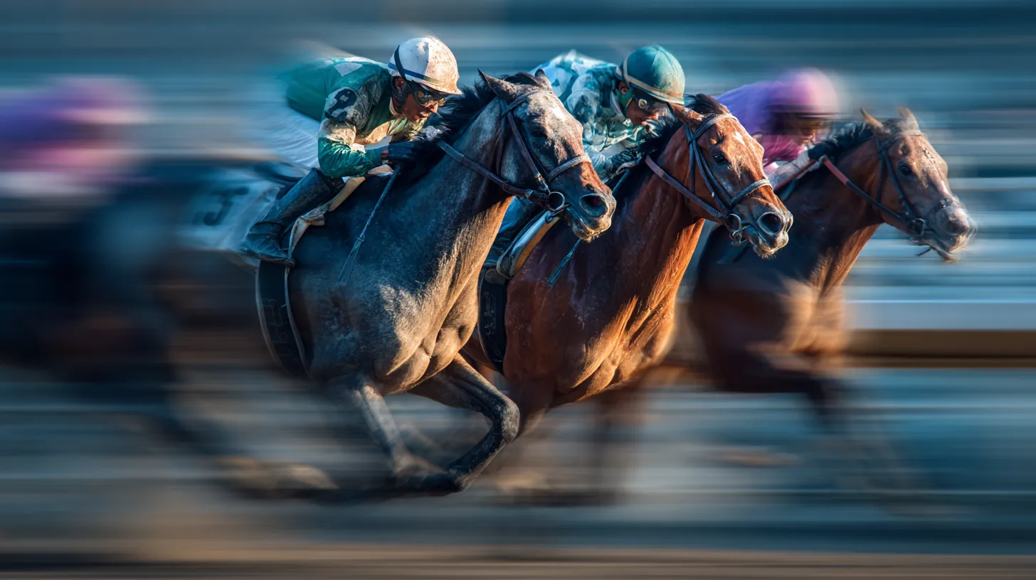 Khám Phá F8pet: Cửa Hàng Thú Cưng Đáng Tin Cậy