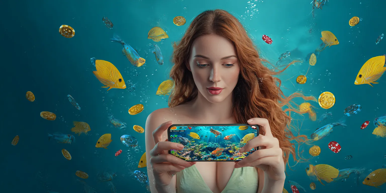 Khám Phá F8pet: Cửa Hàng Thú Cưng Đáng Tin Cậy