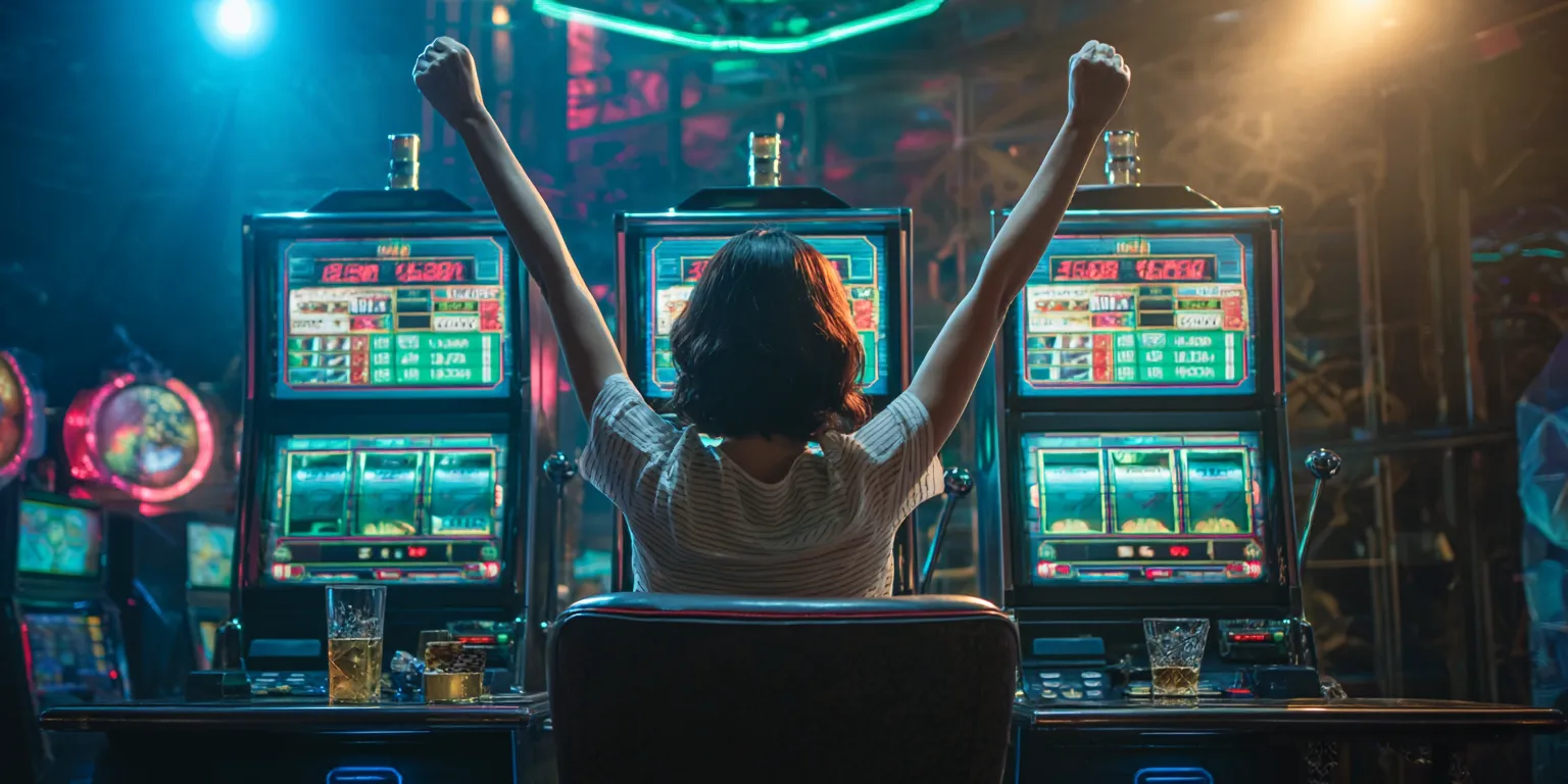 Khám Phá Vin77: Nơi Cung Cấp Kết Quả Xổ Số Nhanh Chóng và Chính Xác