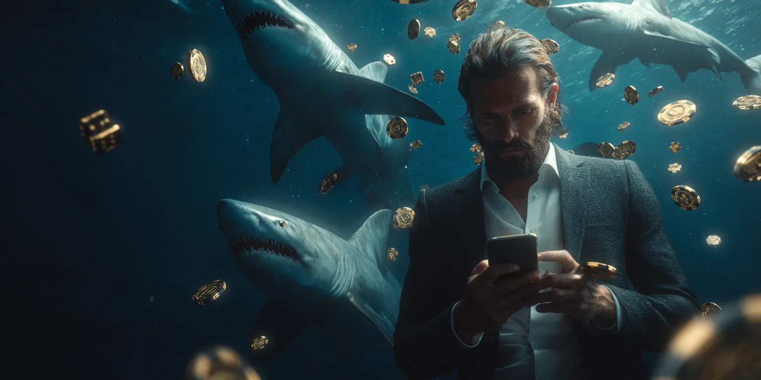 Khám Phá Vin77: Nơi Cung Cấp Kết Quả Xổ Số Nhanh Chóng và Chính Xác