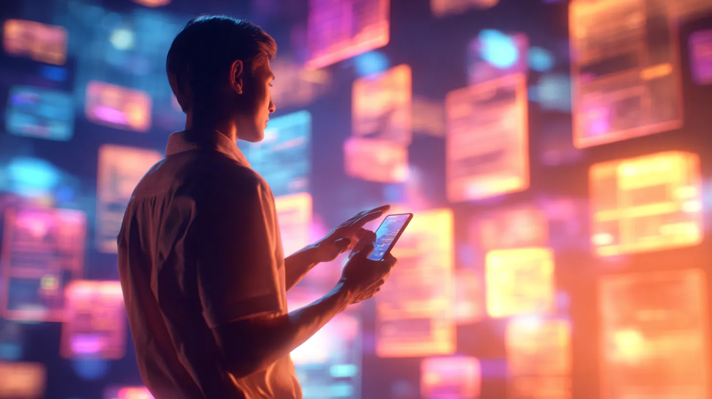 Khám Phá HP88 Casino: Nơi Đem Đến Những Trải Nghiệm Đỉnh Cao