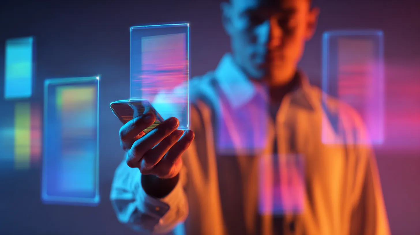 Khám Phá Gachoic1: Nền Tảng Bóng Đá Trực Tiếp Đáng Tin Cậy