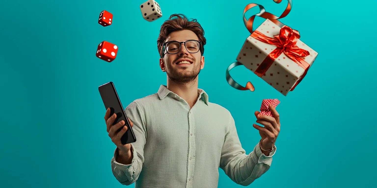 Khám Phá Gachoic1: Nền Tảng Bóng Đá Trực Tiếp Đáng Tin Cậy