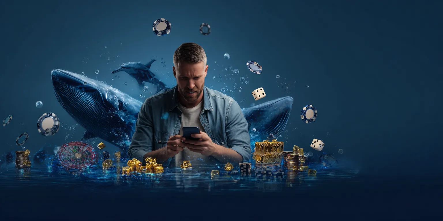 Khám Phá Thế Giới Giải Trí Tại RR88 Casino
