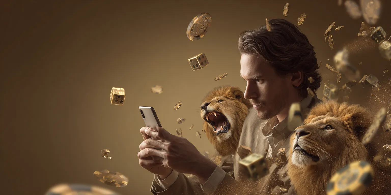 Khám Phá Daga88: Cổng Thông Tin Thể Thao Đáng Tin Cậy