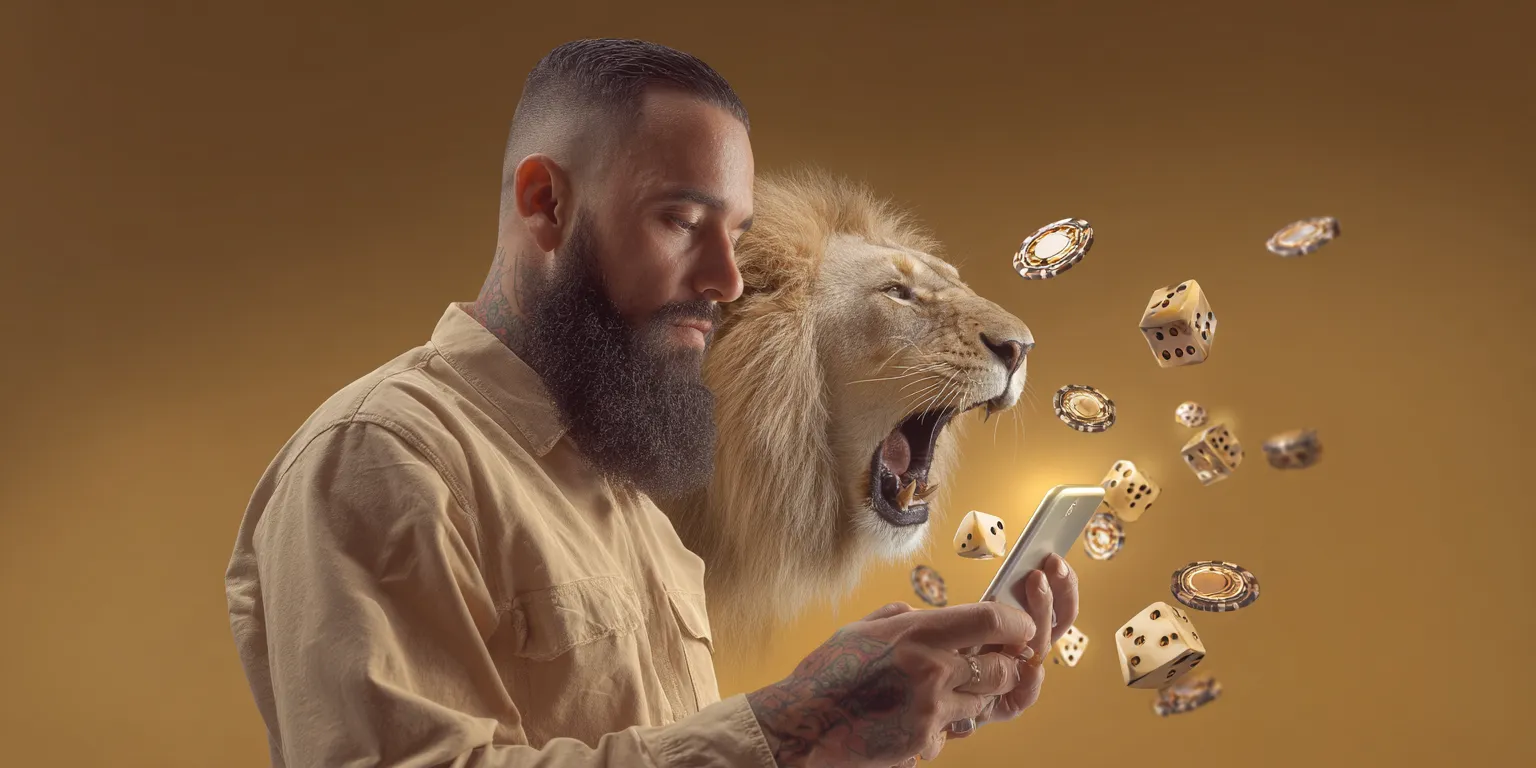 Khám Phá Daga88: Cổng Thông Tin Thể Thao Đáng Tin Cậy