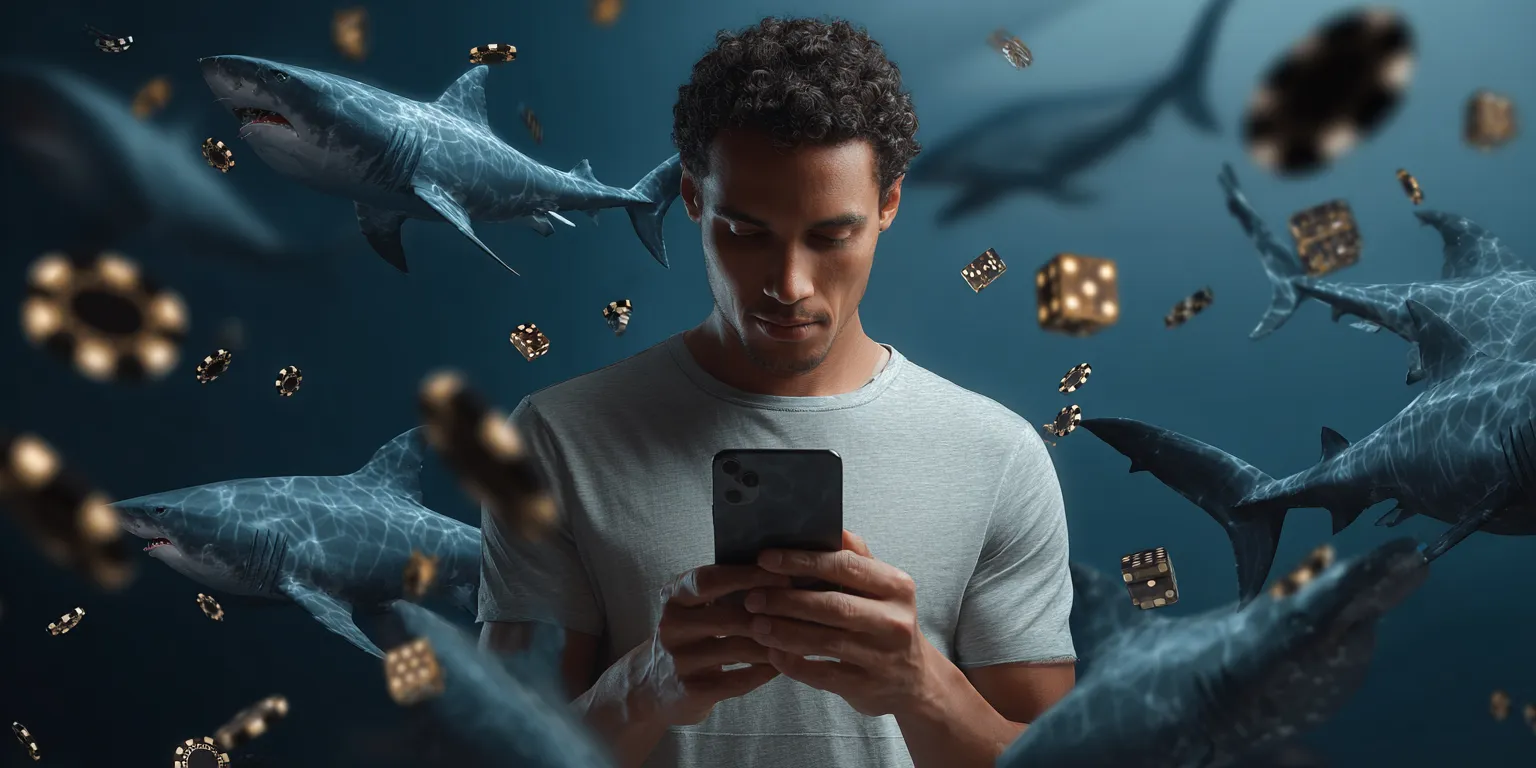 Khám Phá Bet789: Nền Tảng Đáng Tin Cậy Cho Người Chơi Xổ Số