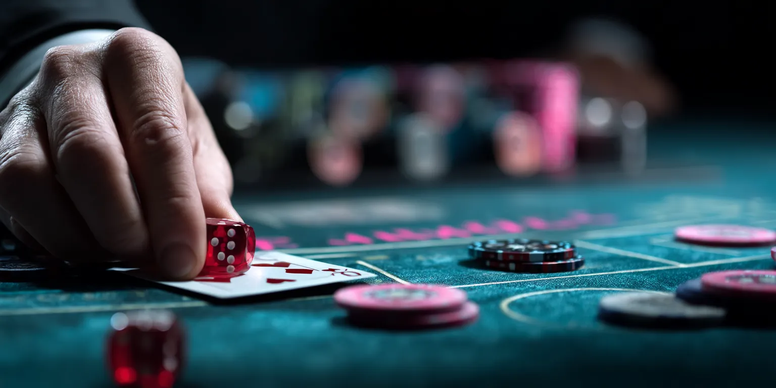 Khám Phá Thế Giới Giải Trí Tại 88win Casino
