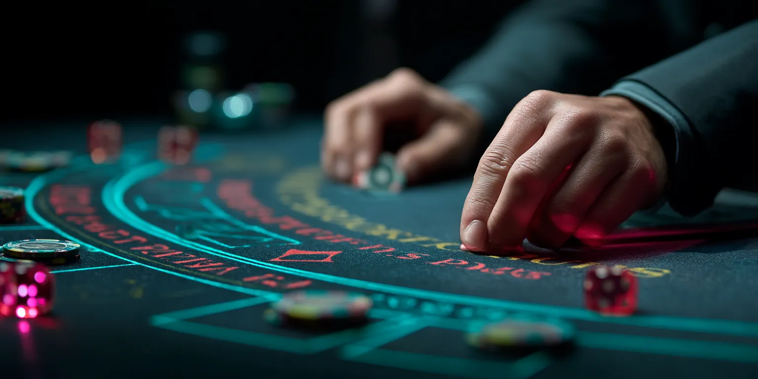 Khám Phá Thế Giới Giải Trí Tại 88win Casino