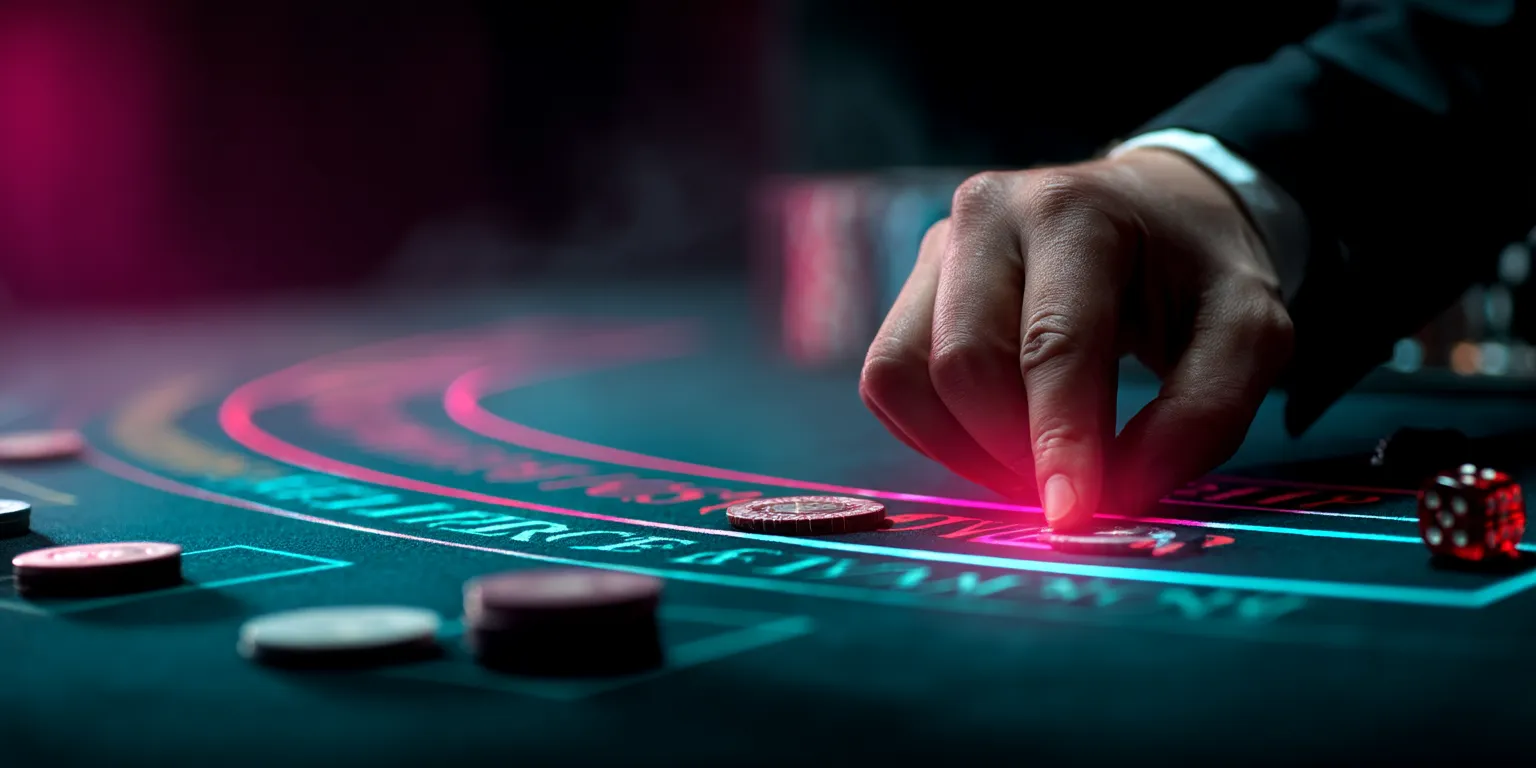 Khám Phá Thế Giới Giải Trí Tại 88win Casino