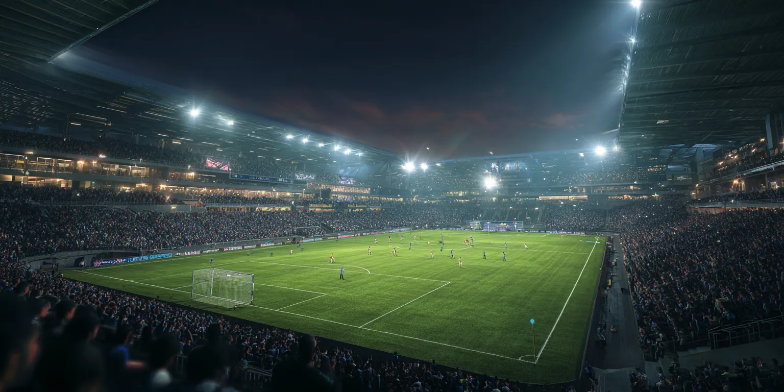 Khám Phá Thế Giới Xổ Số: Thông Tin Hữu Ích về Onbet88 và Các Kết Quả Xổ Số Hôm Nay