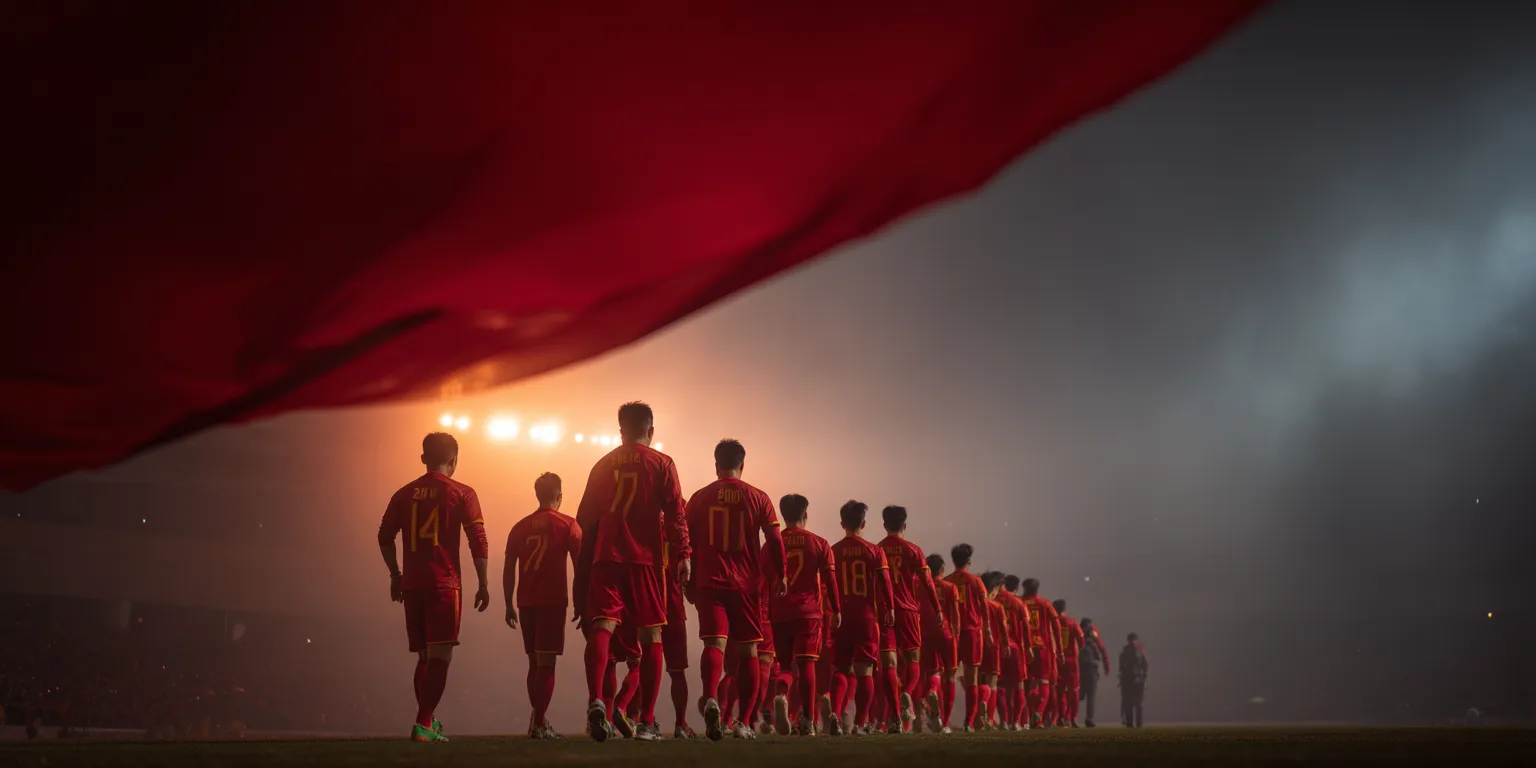 Khám Phá Thế Giới của AE388: Từ Xổ Số Đến Máy Vắt Sổ