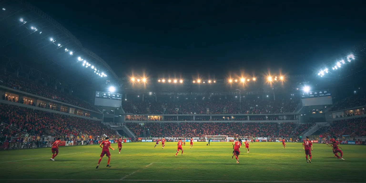 Khám Phá Thế Giới của AE388: Từ Xổ Số Đến Máy Vắt Sổ