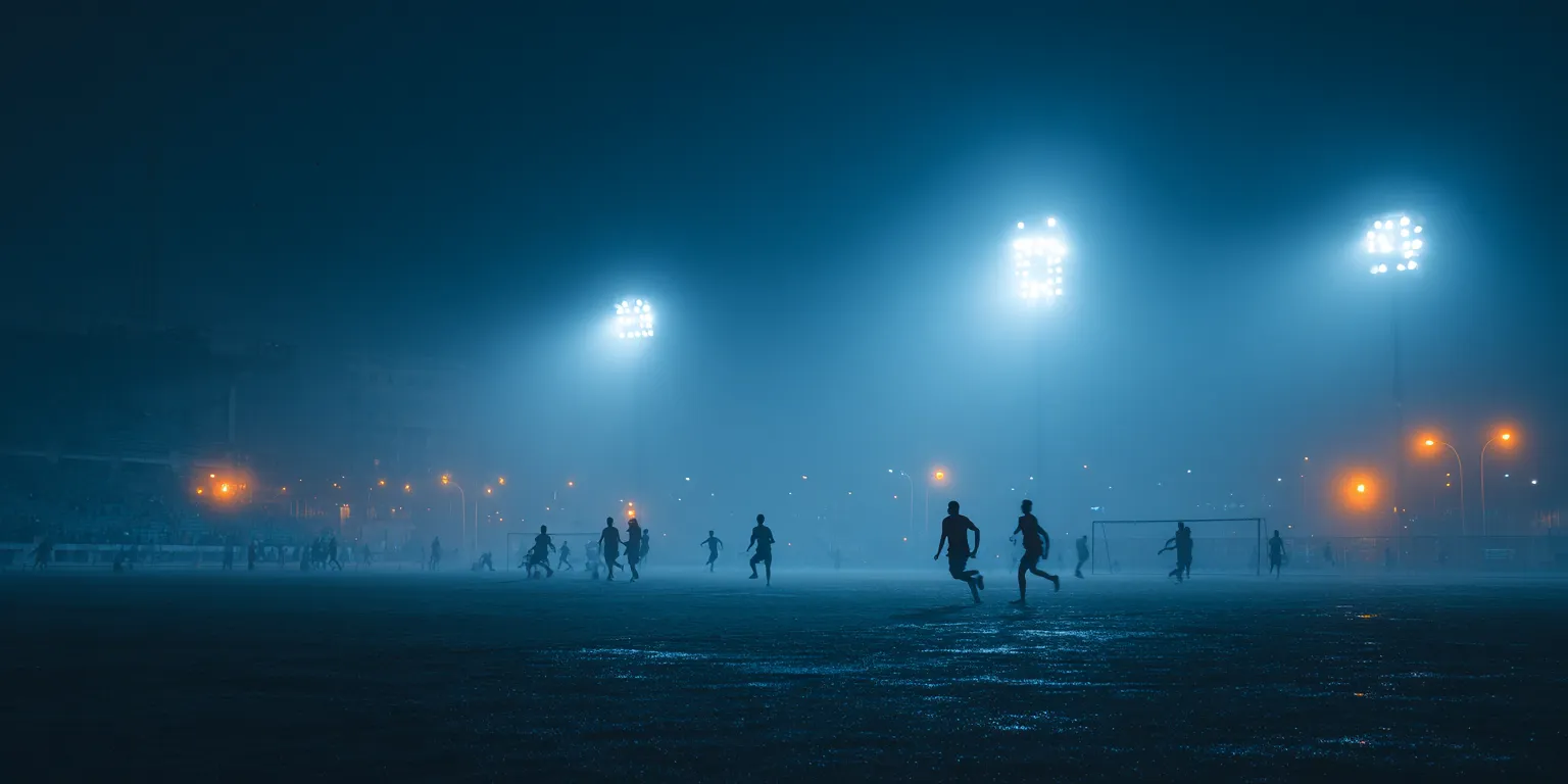 Khám Phá Thế Giới của AE388: Từ Xổ Số Đến Máy Vắt Sổ