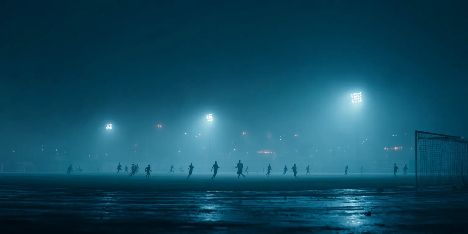 Khám Phá Thế Giới Thể Thao Cùng Ok9aa