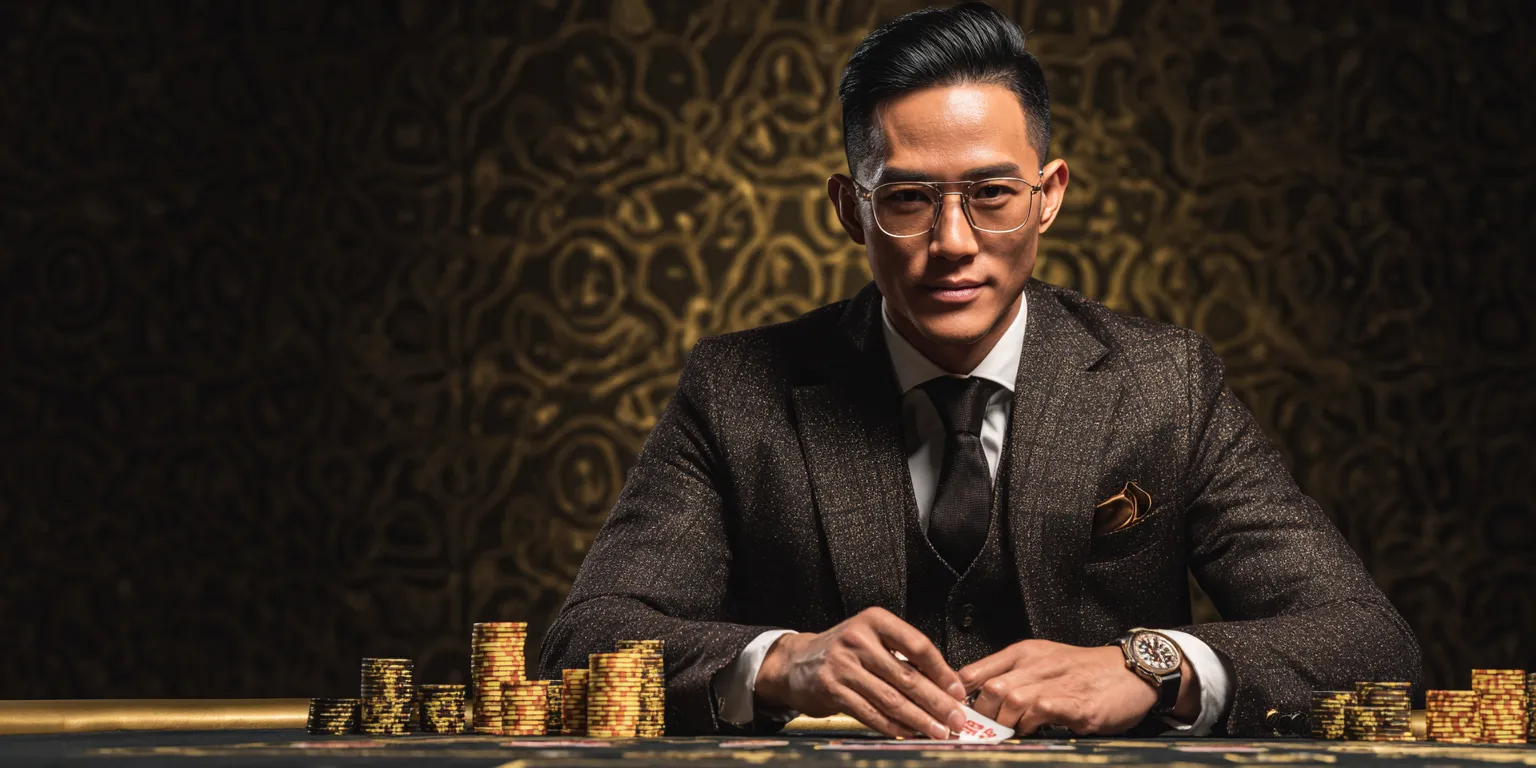 Khám Phá MCW Casino: Điểm Đến Hấp Dẫn Cho Những Tín Đồ Cá Cược