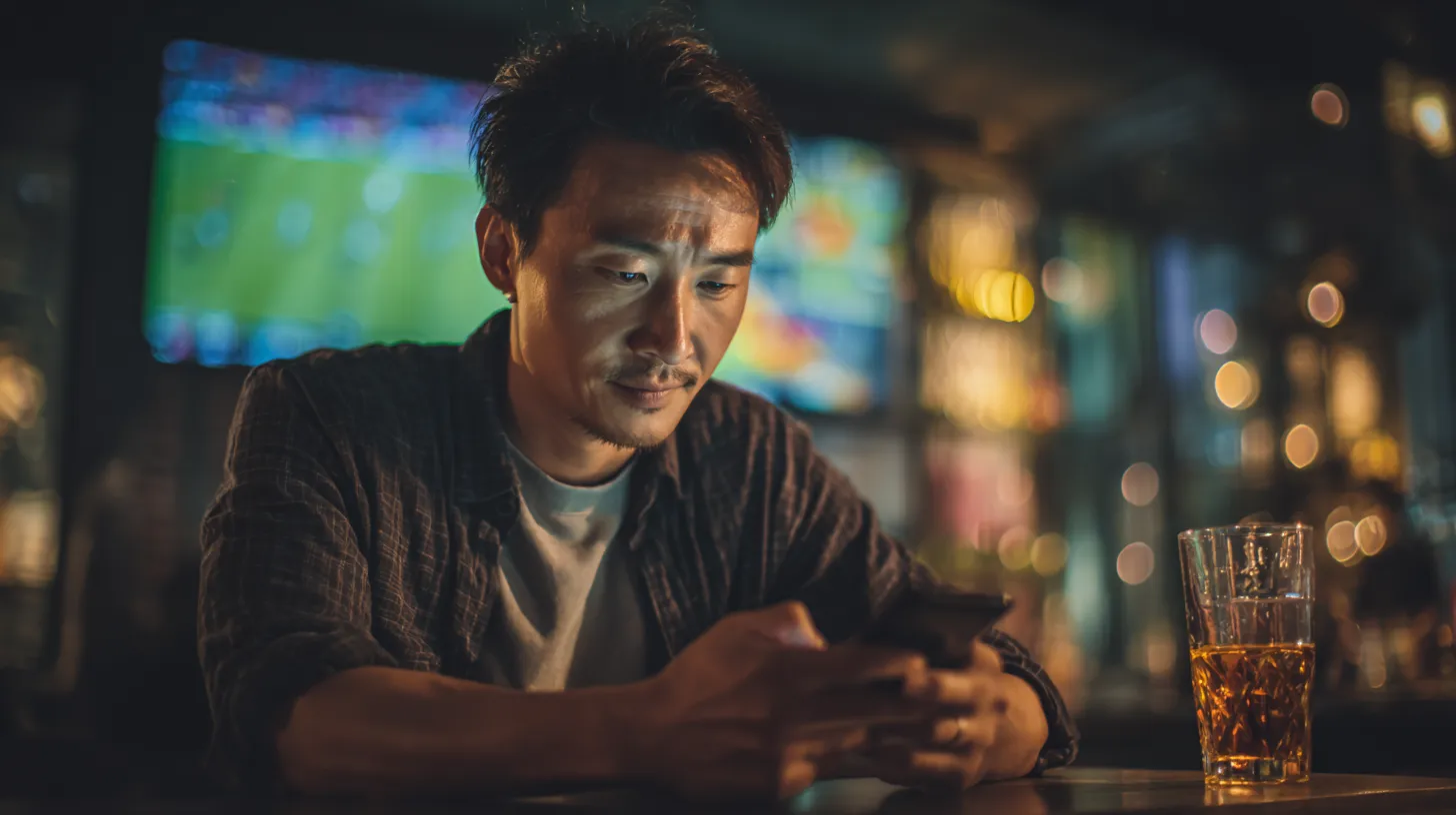 Khám Phá Thế Giới Của RR88 Casino: Sự Lựa Chọn Hàng Đầu Cho Người Chơi