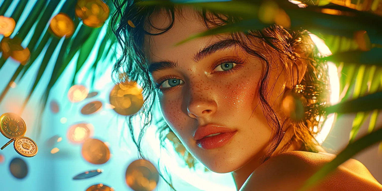 Khám Phá MCW67: Cơ Hội Trúng Thưởng Xổ Số Ngày 8 Tháng 1