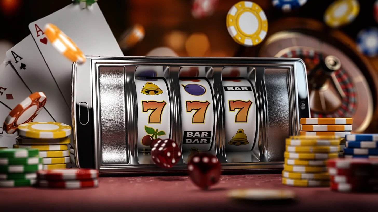 Khám Phá MCW67: Cơ Hội Trúng Thưởng Xổ Số Ngày 8 Tháng 1